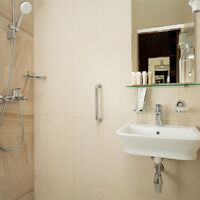 Номер "Комфорт"