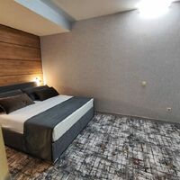 Полулюкс Отеля Мона Лиза