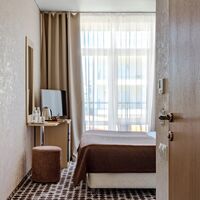 Номер "Стандарт"