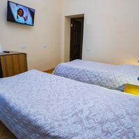 Номер "1 категория"