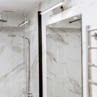 Номер "Комфорт плюс"