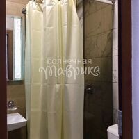 Номер "2м. 1ком.Юг комфорт кор.7"