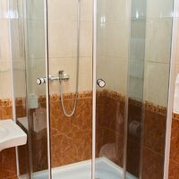 Номер "Стандарт 2м. (21-25  кв.м)"