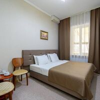 Стандарт мини Пансионата Фёдор Шаляпин