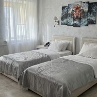 Номер "Стандарт 2м."