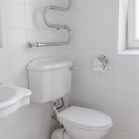 Номер "Люкс"