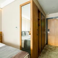 Номер "Стандарт (корпус \"Гранд\")"