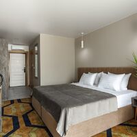 Номер "Стандарт"