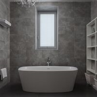 Номер "Вилла"