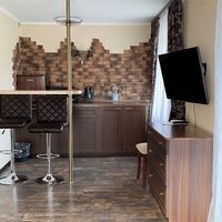 Номер "Полулюкс"