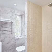 Номер "Стандарт улучшенный кор.5"