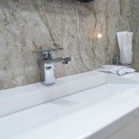 Номер "Люкс кор.1"