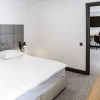 Номер "2ком. 1кат."