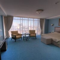 Номер "Стандарт"