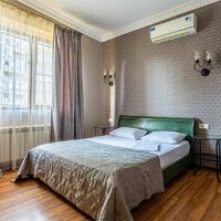 Стандарт №№ 33,34,34,42, 43, 44 Отеля Мартон Сказка