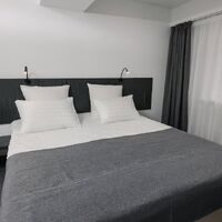 Номер "Номер 1 категории 2м."