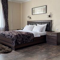 Номер "Полулюкс"