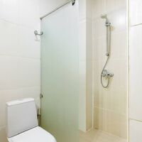 Номер "Стандарт 3м."