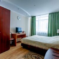 Номер "Стандарт \"Росинка\" (1 категория)"