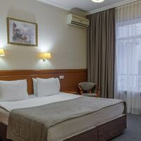 Номер "Стандарт улучшенный"