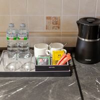 Номер "Студио с кухней"