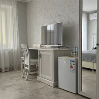 Номер "Комфорт 2м."