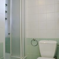 Номер "Стандарт Биг Single кор.1,2,3,4,5"