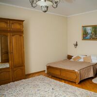 Номер "Апартаменты №1002"