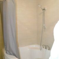 Номер "Джуниор Сюит"