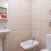 Номер "Семейный 2комн.(вид на море)"