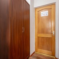 Номер "Стандарт (вид на парк) 2кр."