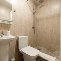 Номер "Стандарт 2м. без балкона"