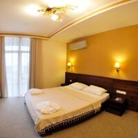 Стандарт (корпус 1) Отеля Астарта