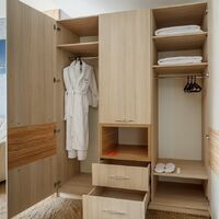 Номер "Люкс"