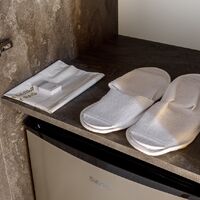 Номер "Стандарт (EXTRA BED)"