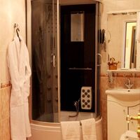 Номер "Семейный"