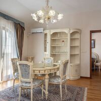 Номер "Сьют VIP/ Suite VIP"