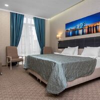 Стандарт Отеля Congress Krasnodar