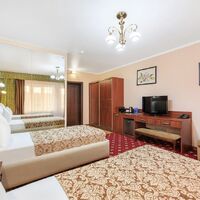 Номер "Superior"