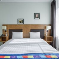 Номер "Стандарт"