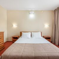 Номер "Супериор"