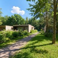 Номер "Коттедж Ваби-Саби 3комн."