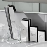 Номер "Комфорт"