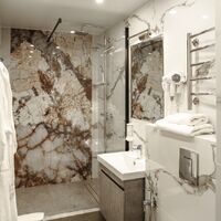 Номер "Комфорт плюс"