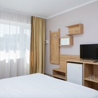 Номер "Стандарт кор.7"