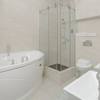 Номер "Делюкс"