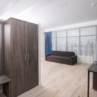 Номер "Стандарт 2к."