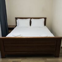 Номер "Стандарт с балконом"