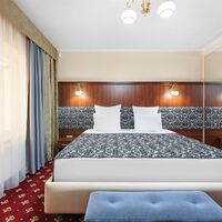 Номер "Superior"