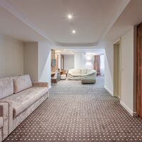 Номер "Семейный"